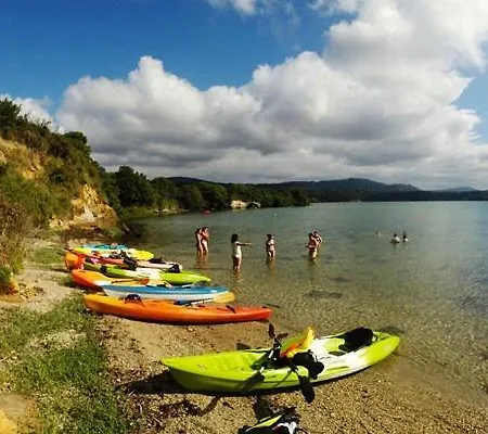 Enfoz Playa Piscina Y Parking